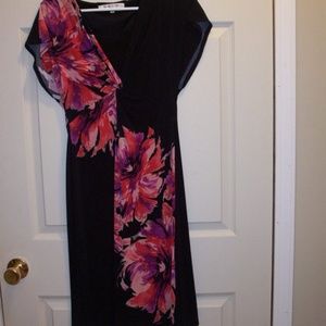 Evan Picone Dress, size 6